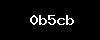 https://tinijob.com/wp-content/themes/noo-jobmonster/framework/functions/noo-captcha.php?code=0b5cb