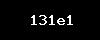 https://tinijob.com/wp-content/themes/noo-jobmonster/framework/functions/noo-captcha.php?code=131e1