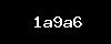https://tinijob.com/wp-content/themes/noo-jobmonster/framework/functions/noo-captcha.php?code=1a9a6