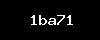 https://tinijob.com/wp-content/themes/noo-jobmonster/framework/functions/noo-captcha.php?code=1ba71