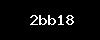 https://tinijob.com/wp-content/themes/noo-jobmonster/framework/functions/noo-captcha.php?code=2bb18