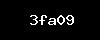 https://tinijob.com/wp-content/themes/noo-jobmonster/framework/functions/noo-captcha.php?code=3fa09