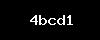 https://tinijob.com/wp-content/themes/noo-jobmonster/framework/functions/noo-captcha.php?code=4bcd1