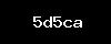https://tinijob.com/wp-content/themes/noo-jobmonster/framework/functions/noo-captcha.php?code=5d5ca