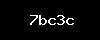 https://tinijob.com/wp-content/themes/noo-jobmonster/framework/functions/noo-captcha.php?code=7bc3c