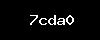 https://tinijob.com/wp-content/themes/noo-jobmonster/framework/functions/noo-captcha.php?code=7cda0