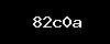 https://tinijob.com/wp-content/themes/noo-jobmonster/framework/functions/noo-captcha.php?code=82c0a
