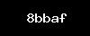 https://tinijob.com/wp-content/themes/noo-jobmonster/framework/functions/noo-captcha.php?code=8bbaf