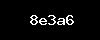 https://tinijob.com/wp-content/themes/noo-jobmonster/framework/functions/noo-captcha.php?code=8e3a6