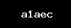 https://tinijob.com/wp-content/themes/noo-jobmonster/framework/functions/noo-captcha.php?code=a1aec