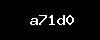 https://tinijob.com/wp-content/themes/noo-jobmonster/framework/functions/noo-captcha.php?code=a71d0
