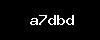 https://tinijob.com/wp-content/themes/noo-jobmonster/framework/functions/noo-captcha.php?code=a7dbd