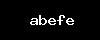 https://tinijob.com/wp-content/themes/noo-jobmonster/framework/functions/noo-captcha.php?code=abefe