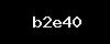 https://tinijob.com/wp-content/themes/noo-jobmonster/framework/functions/noo-captcha.php?code=b2e40