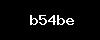 https://tinijob.com/wp-content/themes/noo-jobmonster/framework/functions/noo-captcha.php?code=b54be