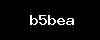 https://tinijob.com/wp-content/themes/noo-jobmonster/framework/functions/noo-captcha.php?code=b5bea