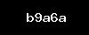 https://tinijob.com/wp-content/themes/noo-jobmonster/framework/functions/noo-captcha.php?code=b9a6a