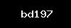 https://tinijob.com/wp-content/themes/noo-jobmonster/framework/functions/noo-captcha.php?code=bd197