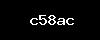 https://tinijob.com/wp-content/themes/noo-jobmonster/framework/functions/noo-captcha.php?code=c58ac