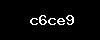 https://tinijob.com/wp-content/themes/noo-jobmonster/framework/functions/noo-captcha.php?code=c6ce9