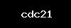 https://tinijob.com/wp-content/themes/noo-jobmonster/framework/functions/noo-captcha.php?code=cdc21