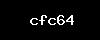 https://tinijob.com/wp-content/themes/noo-jobmonster/framework/functions/noo-captcha.php?code=cfc64