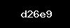 https://tinijob.com/wp-content/themes/noo-jobmonster/framework/functions/noo-captcha.php?code=d26e9