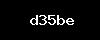 https://tinijob.com/wp-content/themes/noo-jobmonster/framework/functions/noo-captcha.php?code=d35be