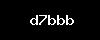 https://tinijob.com/wp-content/themes/noo-jobmonster/framework/functions/noo-captcha.php?code=d7bbb