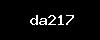 https://tinijob.com/wp-content/themes/noo-jobmonster/framework/functions/noo-captcha.php?code=da217