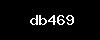 https://tinijob.com/wp-content/themes/noo-jobmonster/framework/functions/noo-captcha.php?code=db469