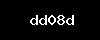 https://tinijob.com/wp-content/themes/noo-jobmonster/framework/functions/noo-captcha.php?code=dd08d