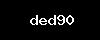 https://tinijob.com/wp-content/themes/noo-jobmonster/framework/functions/noo-captcha.php?code=ded90