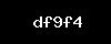 https://tinijob.com/wp-content/themes/noo-jobmonster/framework/functions/noo-captcha.php?code=df9f4