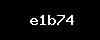 https://tinijob.com/wp-content/themes/noo-jobmonster/framework/functions/noo-captcha.php?code=e1b74
