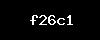 https://tinijob.com/wp-content/themes/noo-jobmonster/framework/functions/noo-captcha.php?code=f26c1