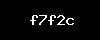 https://tinijob.com/wp-content/themes/noo-jobmonster/framework/functions/noo-captcha.php?code=f7f2c