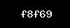 https://tinijob.com/wp-content/themes/noo-jobmonster/framework/functions/noo-captcha.php?code=f8f69