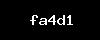 https://tinijob.com/wp-content/themes/noo-jobmonster/framework/functions/noo-captcha.php?code=fa4d1