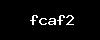 https://tinijob.com/wp-content/themes/noo-jobmonster/framework/functions/noo-captcha.php?code=fcaf2