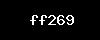 https://tinijob.com/wp-content/themes/noo-jobmonster/framework/functions/noo-captcha.php?code=ff269