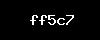 https://tinijob.com/wp-content/themes/noo-jobmonster/framework/functions/noo-captcha.php?code=ff5c7
