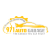 971 Auto Garage